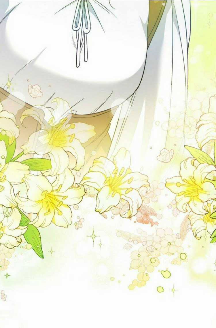 Cuộc Hôn Nhân Vụ Lợi Chapter 9 trang 33