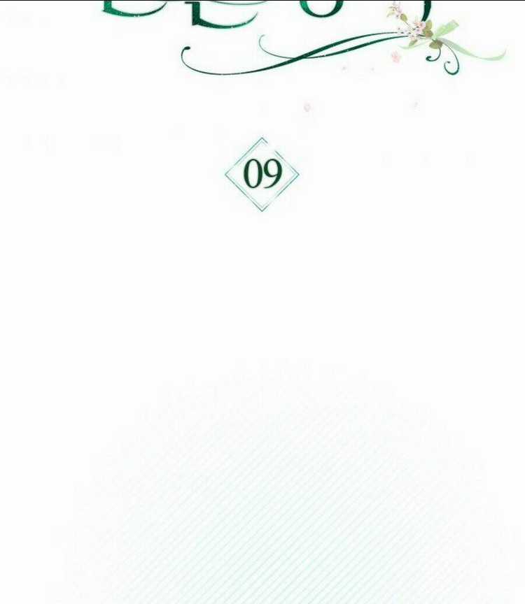 Cuộc Hôn Nhân Vụ Lợi Chapter 9 trang 4