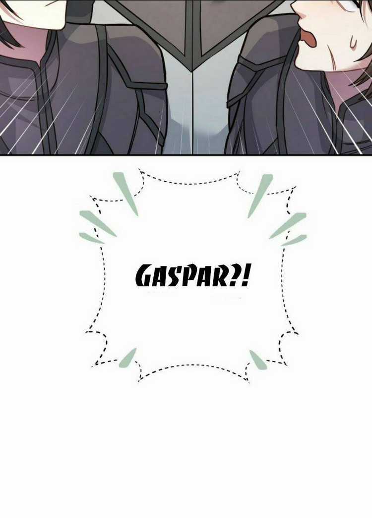 Cuộc Hôn Nhân Vụ Lợi Chapter 9 trang 42