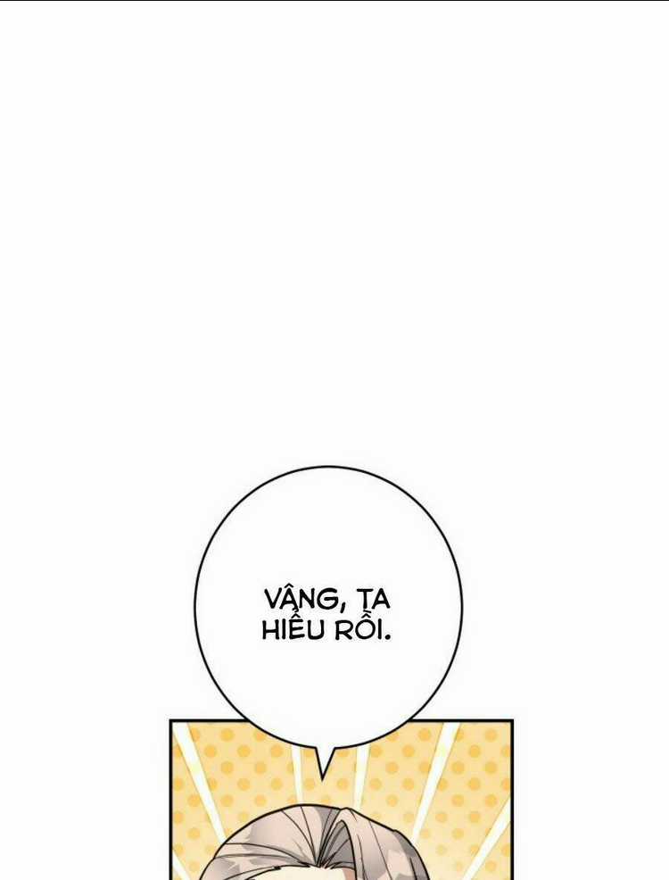 Cuộc Hôn Nhân Vụ Lợi Chapter 9 trang 47