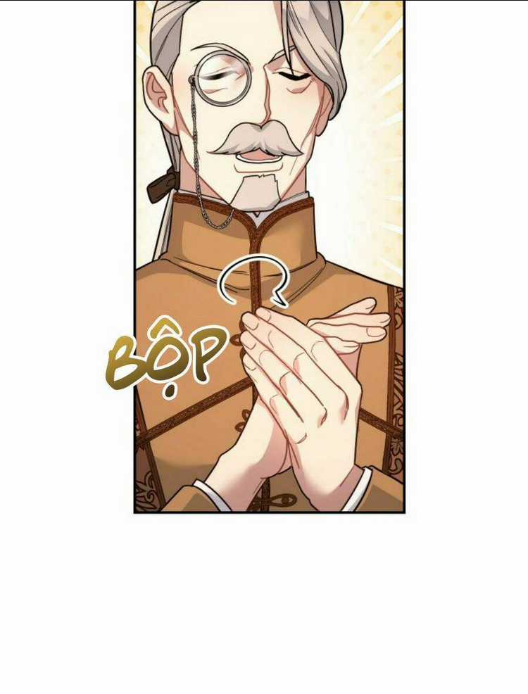 Cuộc Hôn Nhân Vụ Lợi Chapter 9 trang 48