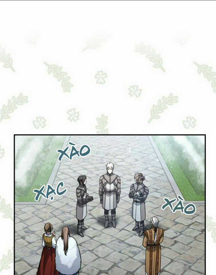 Cuộc Hôn Nhân Vụ Lợi Chapter 9 trang 49