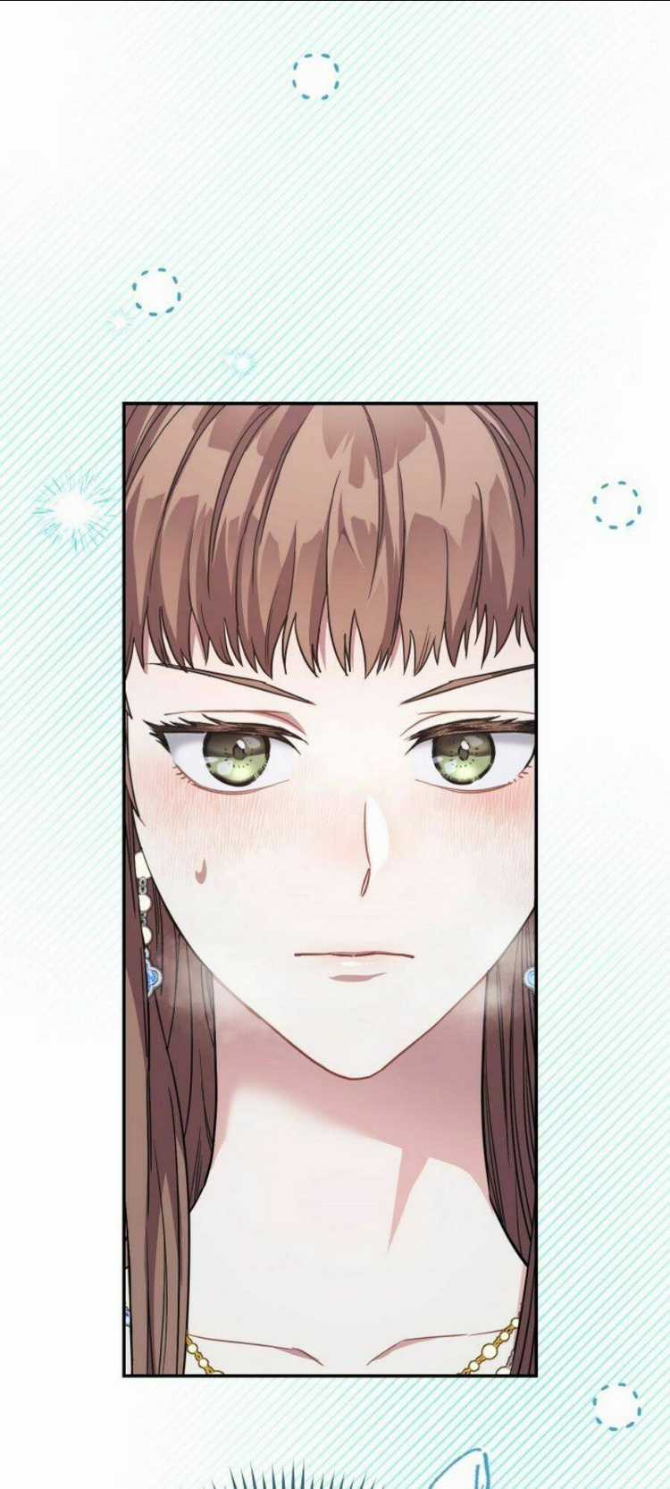 Cuộc Hôn Nhân Vụ Lợi Chapter 9 trang 5