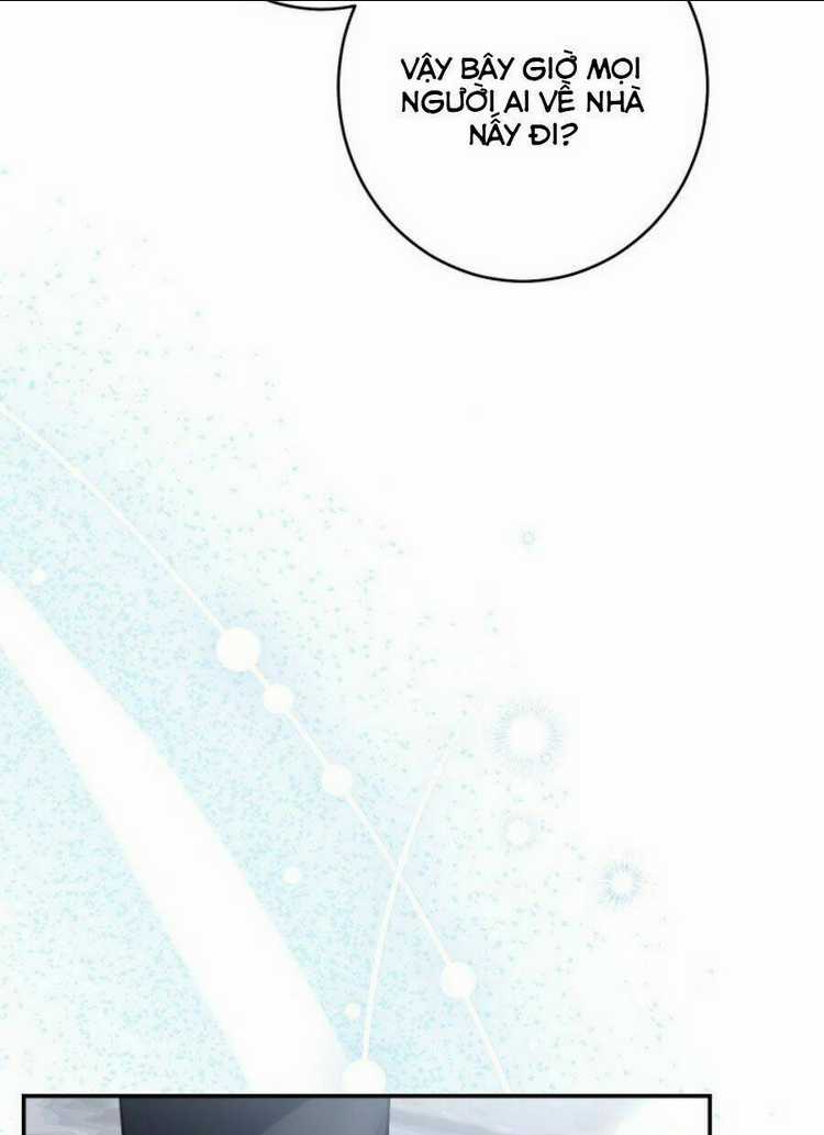 Cuộc Hôn Nhân Vụ Lợi Chapter 9 trang 52