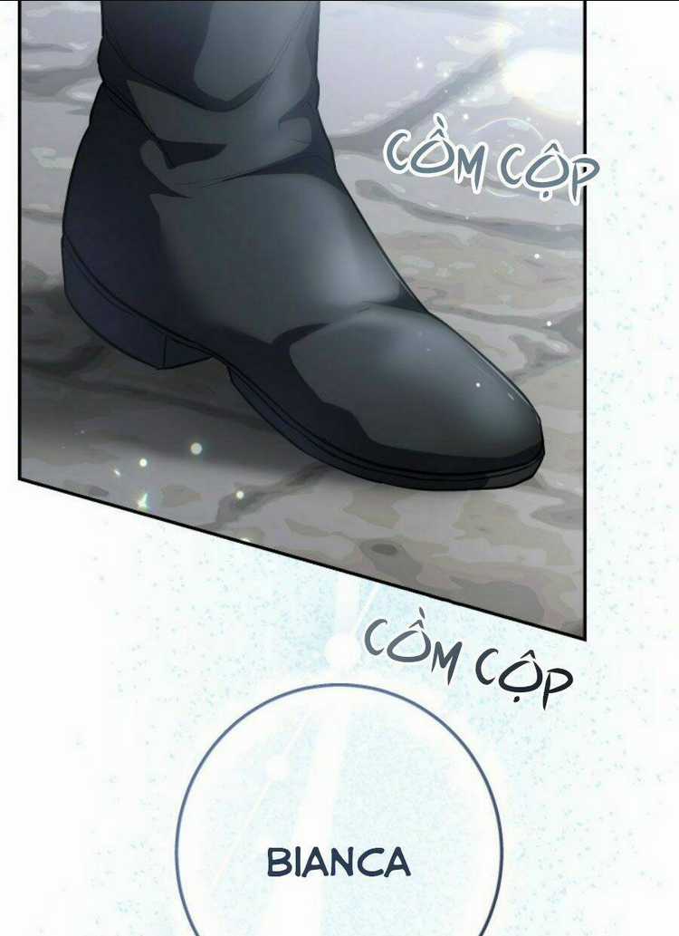 Cuộc Hôn Nhân Vụ Lợi Chapter 9 trang 53