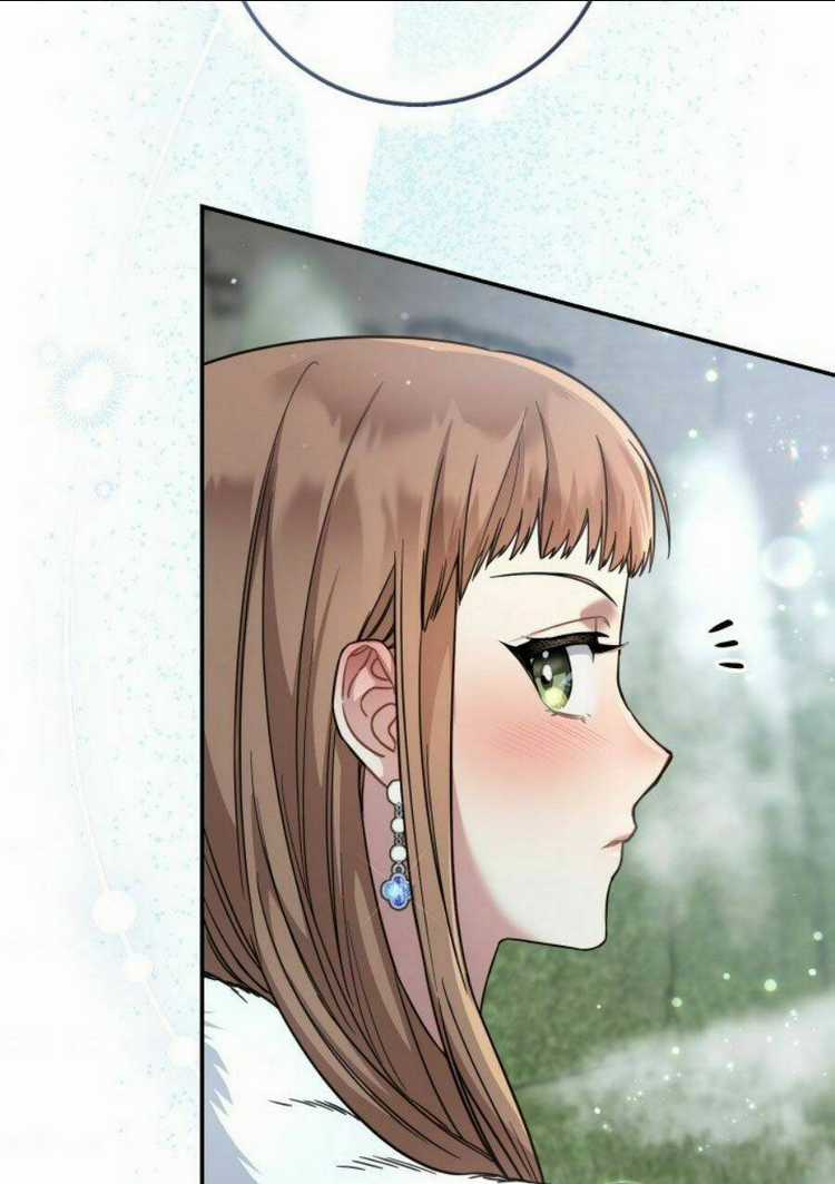 Cuộc Hôn Nhân Vụ Lợi Chapter 9 trang 54