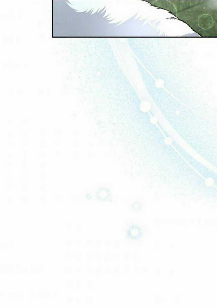 Cuộc Hôn Nhân Vụ Lợi Chapter 9 trang 55