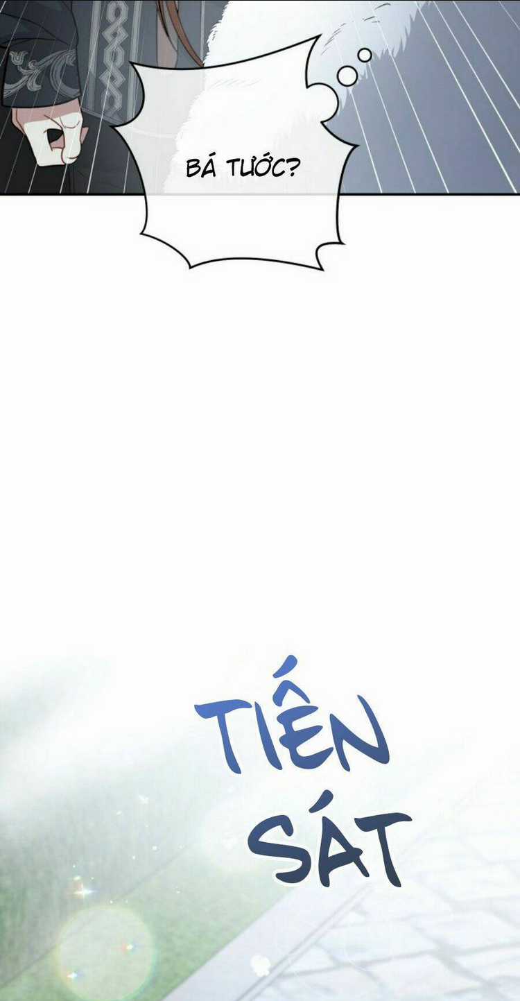 Cuộc Hôn Nhân Vụ Lợi Chapter 9 trang 57