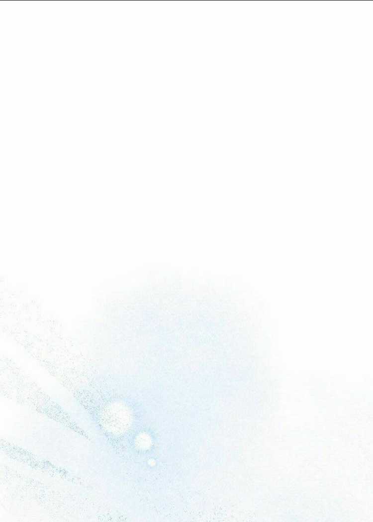 Cuộc Hôn Nhân Vụ Lợi Chapter 9 trang 59