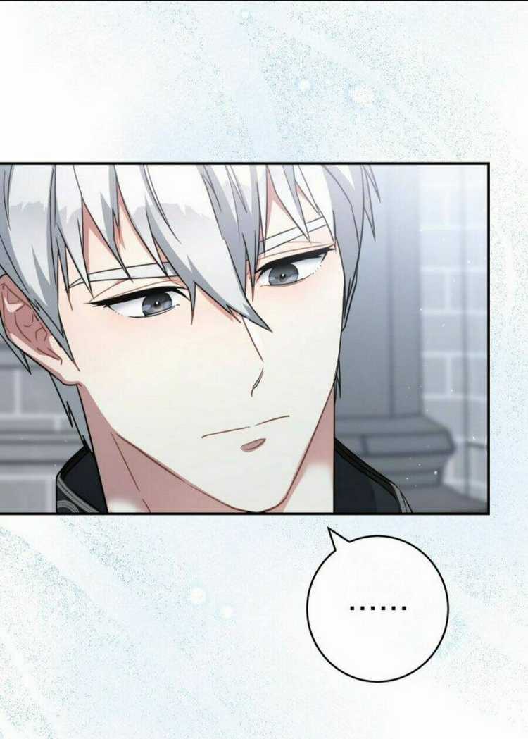 Cuộc Hôn Nhân Vụ Lợi Chapter 9 trang 60