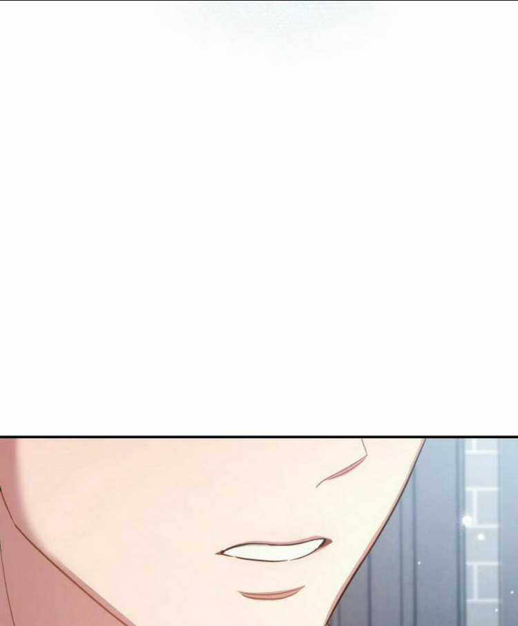 Cuộc Hôn Nhân Vụ Lợi Chapter 9 trang 62