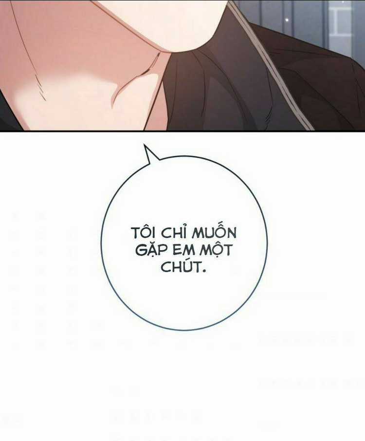 Cuộc Hôn Nhân Vụ Lợi Chapter 9 trang 63