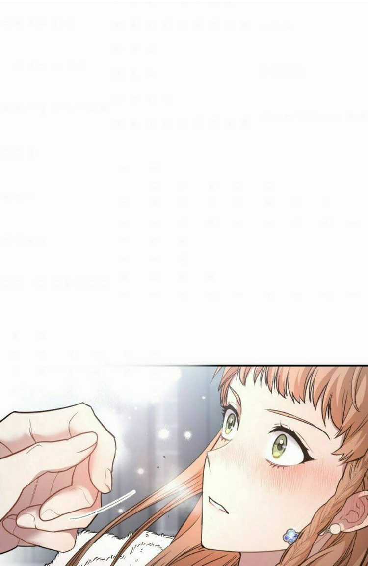 Cuộc Hôn Nhân Vụ Lợi Chapter 9 trang 64