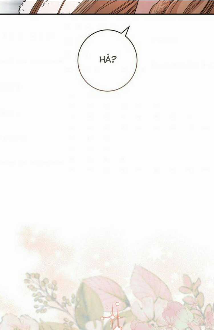 Cuộc Hôn Nhân Vụ Lợi Chapter 9 trang 65