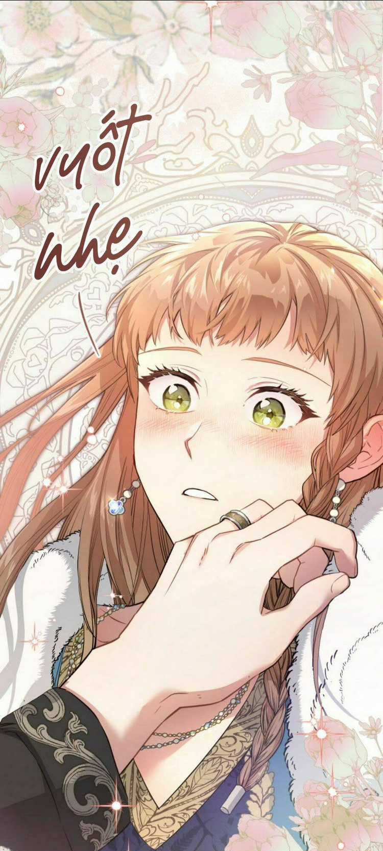 Cuộc Hôn Nhân Vụ Lợi Chapter 9 trang 66