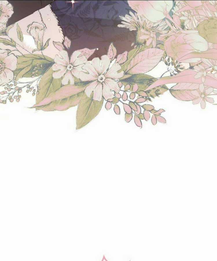 Cuộc Hôn Nhân Vụ Lợi Chapter 9 trang 67