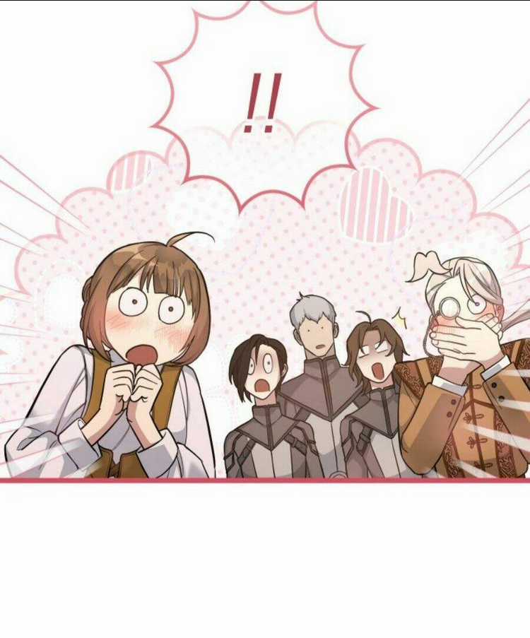 Cuộc Hôn Nhân Vụ Lợi Chapter 9 trang 68