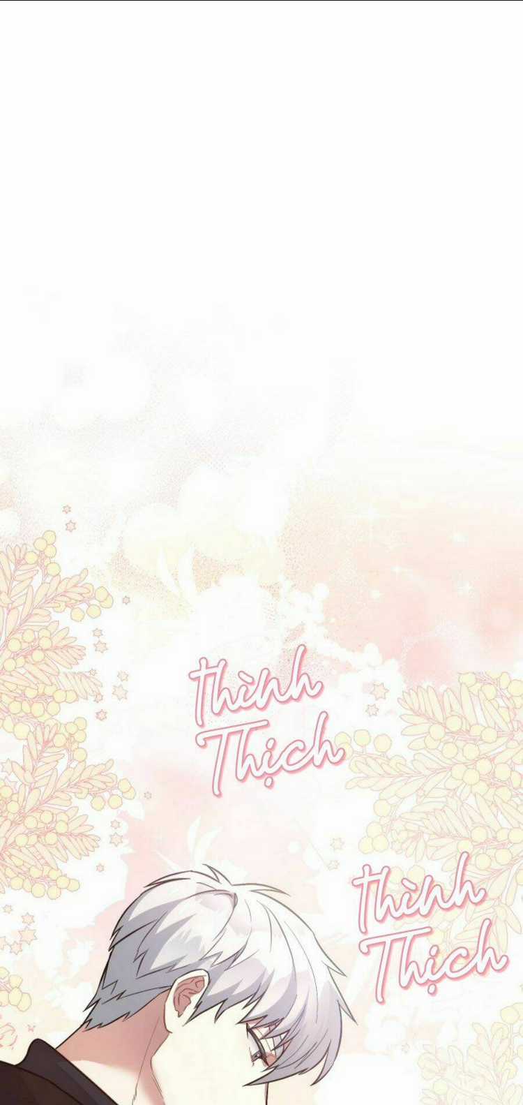 Cuộc Hôn Nhân Vụ Lợi Chapter 9 trang 69