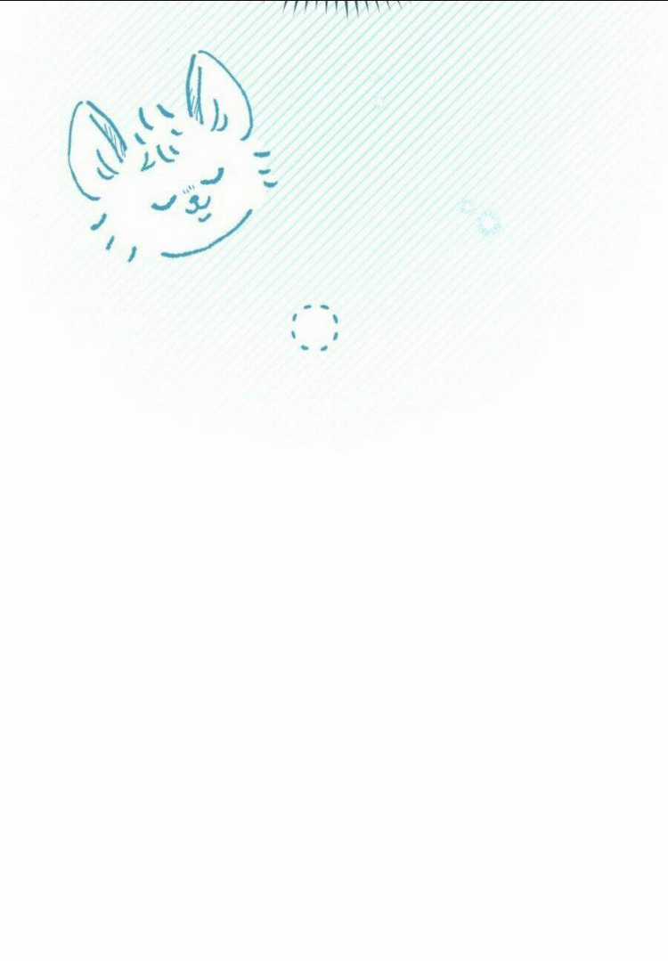 Cuộc Hôn Nhân Vụ Lợi Chapter 9 trang 7