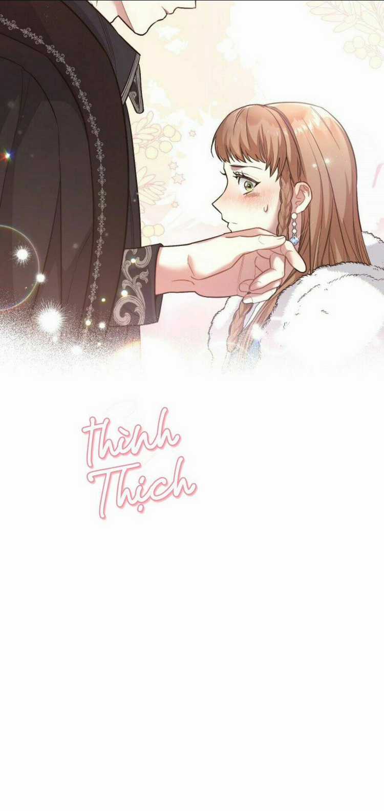 Cuộc Hôn Nhân Vụ Lợi Chapter 9 trang 70