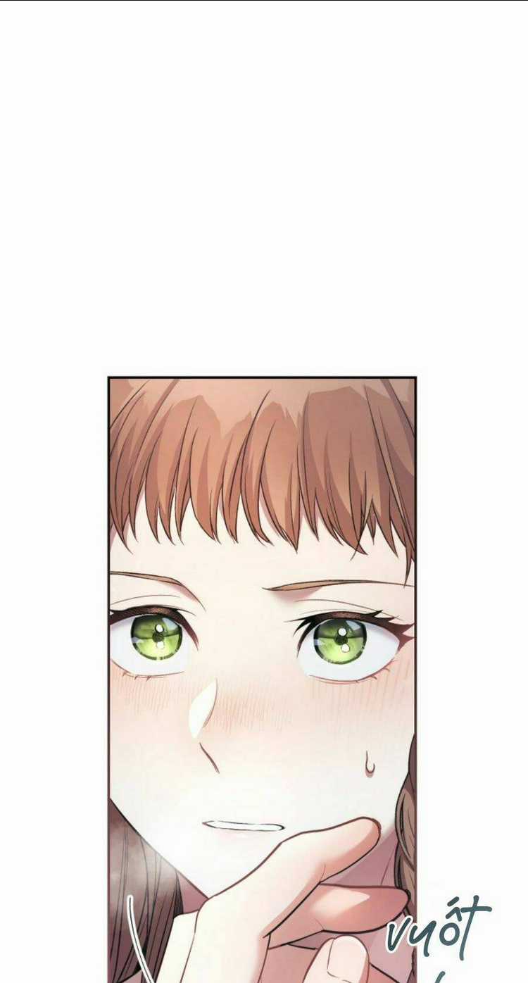 Cuộc Hôn Nhân Vụ Lợi Chapter 9 trang 71