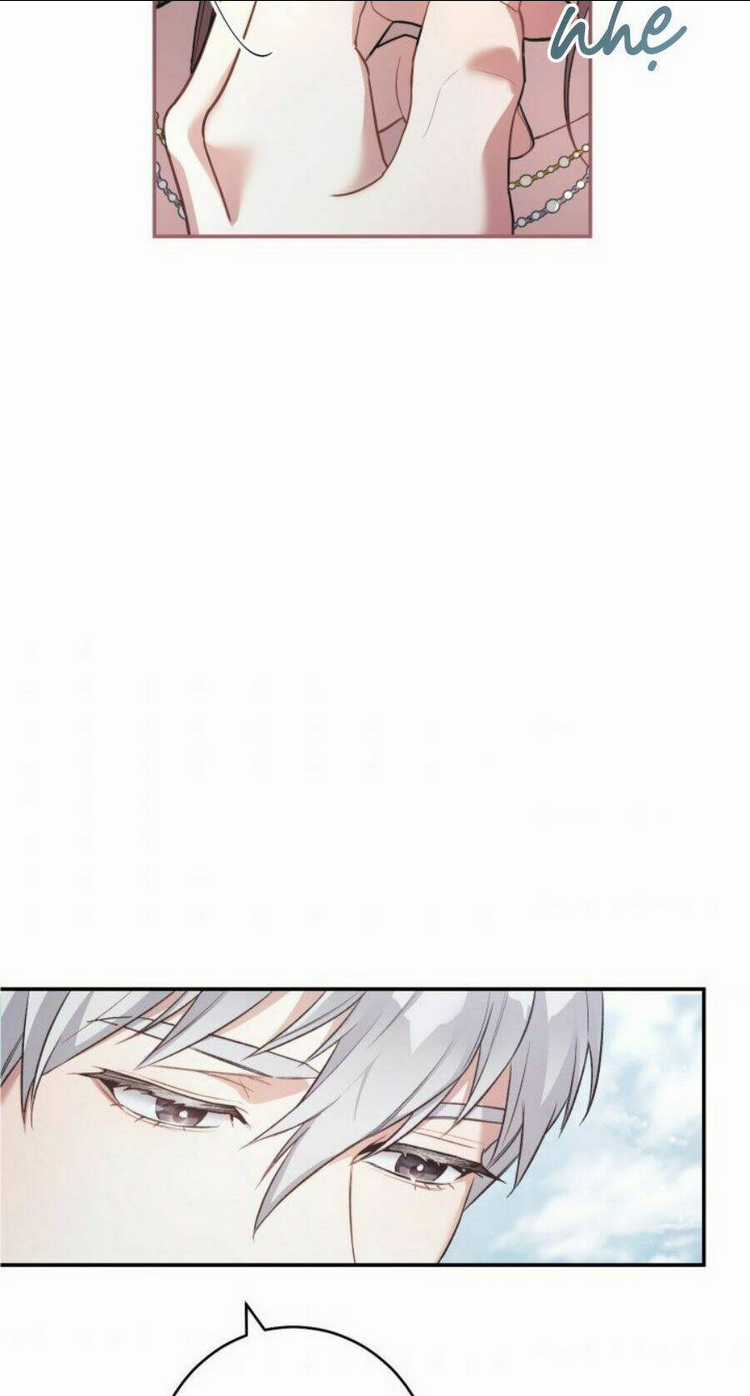 Cuộc Hôn Nhân Vụ Lợi Chapter 9 trang 72