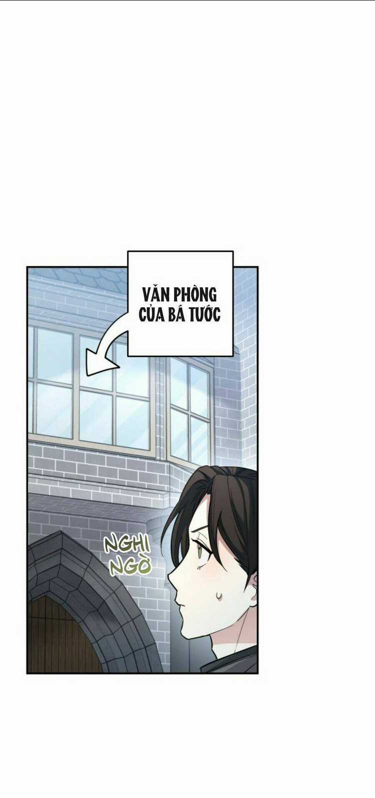 Cuộc Hôn Nhân Vụ Lợi Chapter 9 trang 75