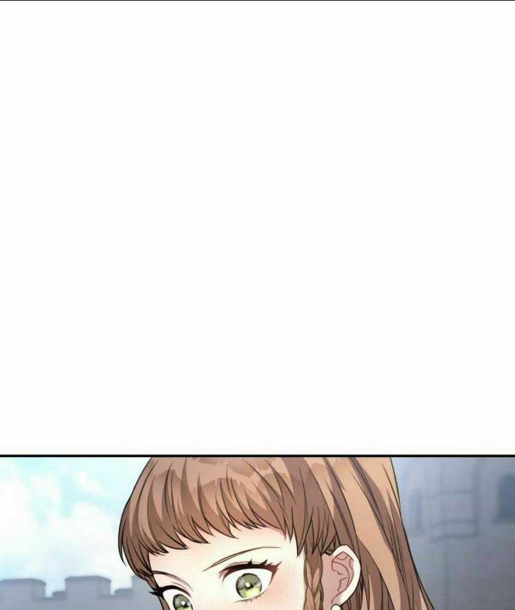 Cuộc Hôn Nhân Vụ Lợi Chapter 9 trang 77