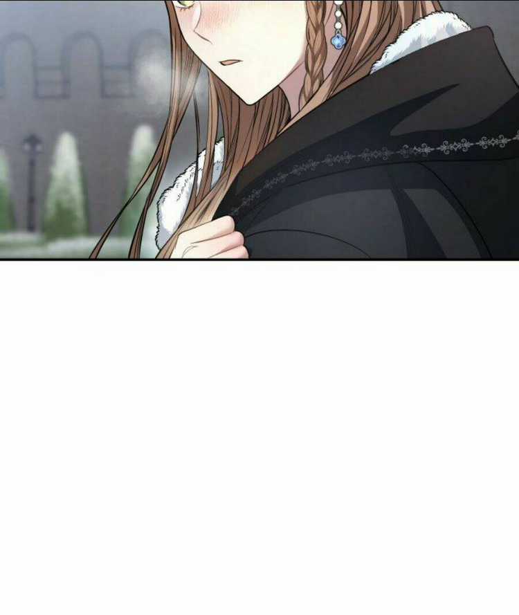 Cuộc Hôn Nhân Vụ Lợi Chapter 9 trang 78