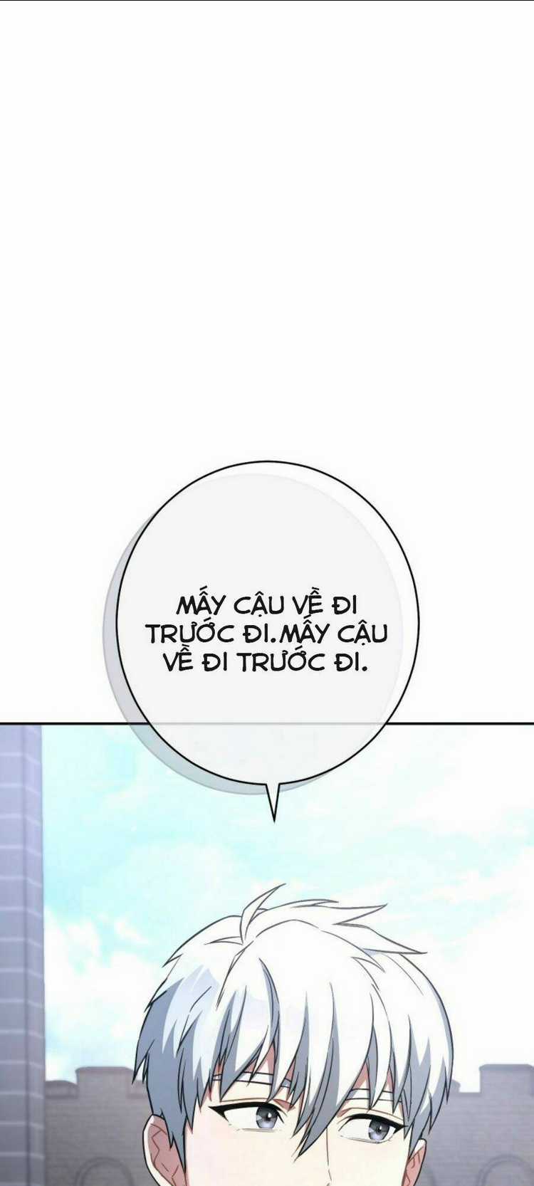 Cuộc Hôn Nhân Vụ Lợi Chapter 9 trang 79