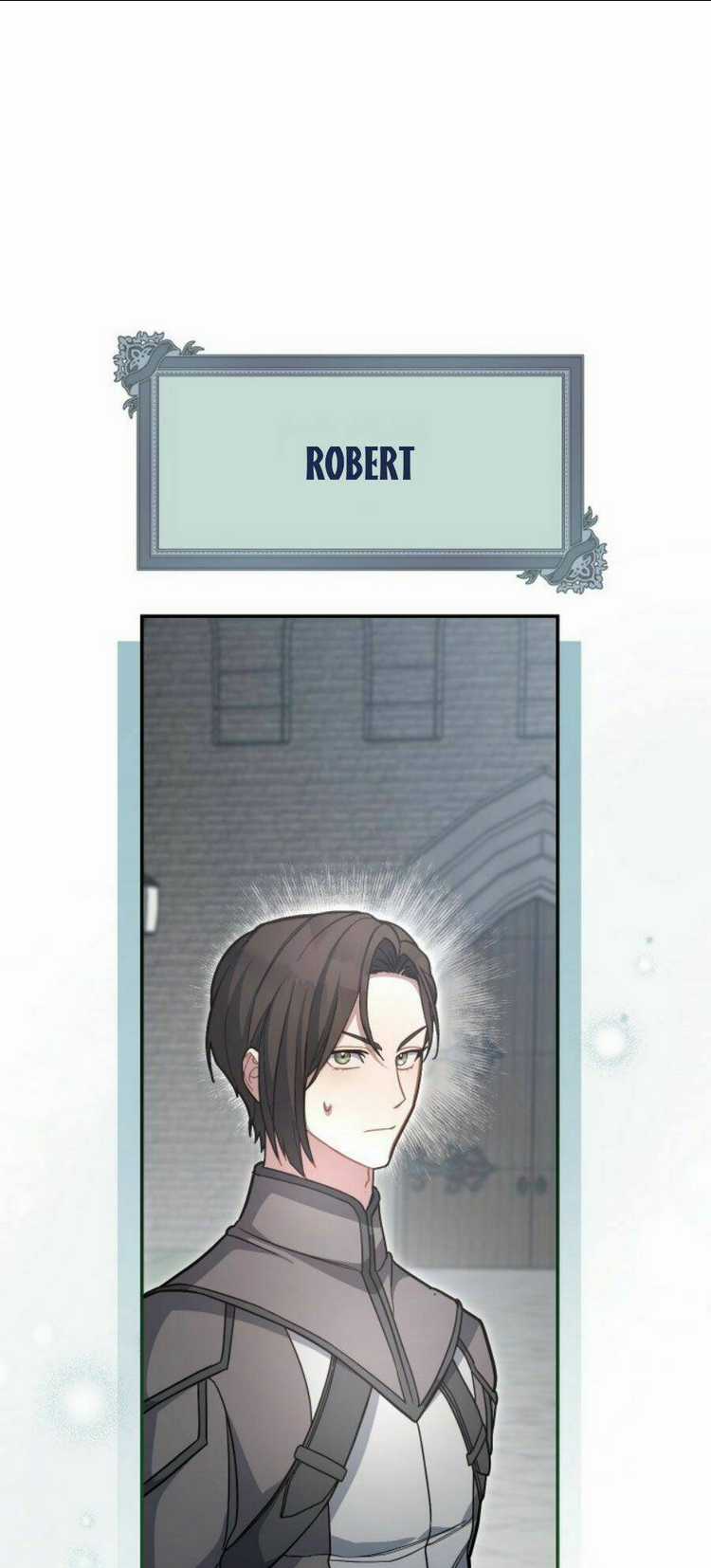 Cuộc Hôn Nhân Vụ Lợi Chapter 9 trang 8