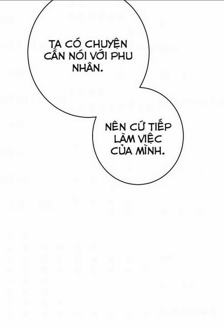 Cuộc Hôn Nhân Vụ Lợi Chapter 9 trang 81