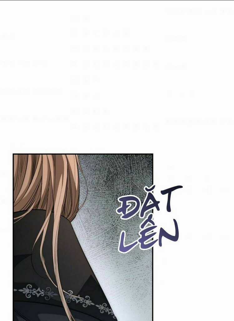 Cuộc Hôn Nhân Vụ Lợi Chapter 9 trang 82