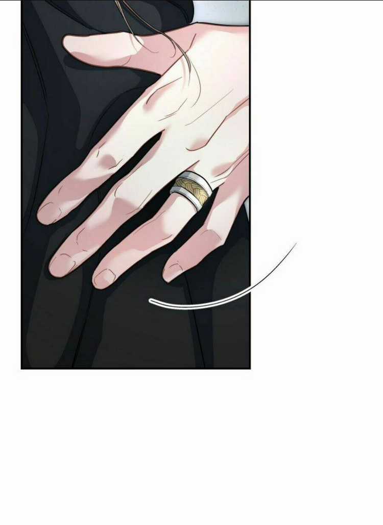 Cuộc Hôn Nhân Vụ Lợi Chapter 9 trang 83