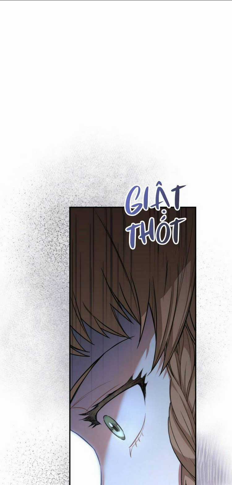 Cuộc Hôn Nhân Vụ Lợi Chapter 9 trang 84