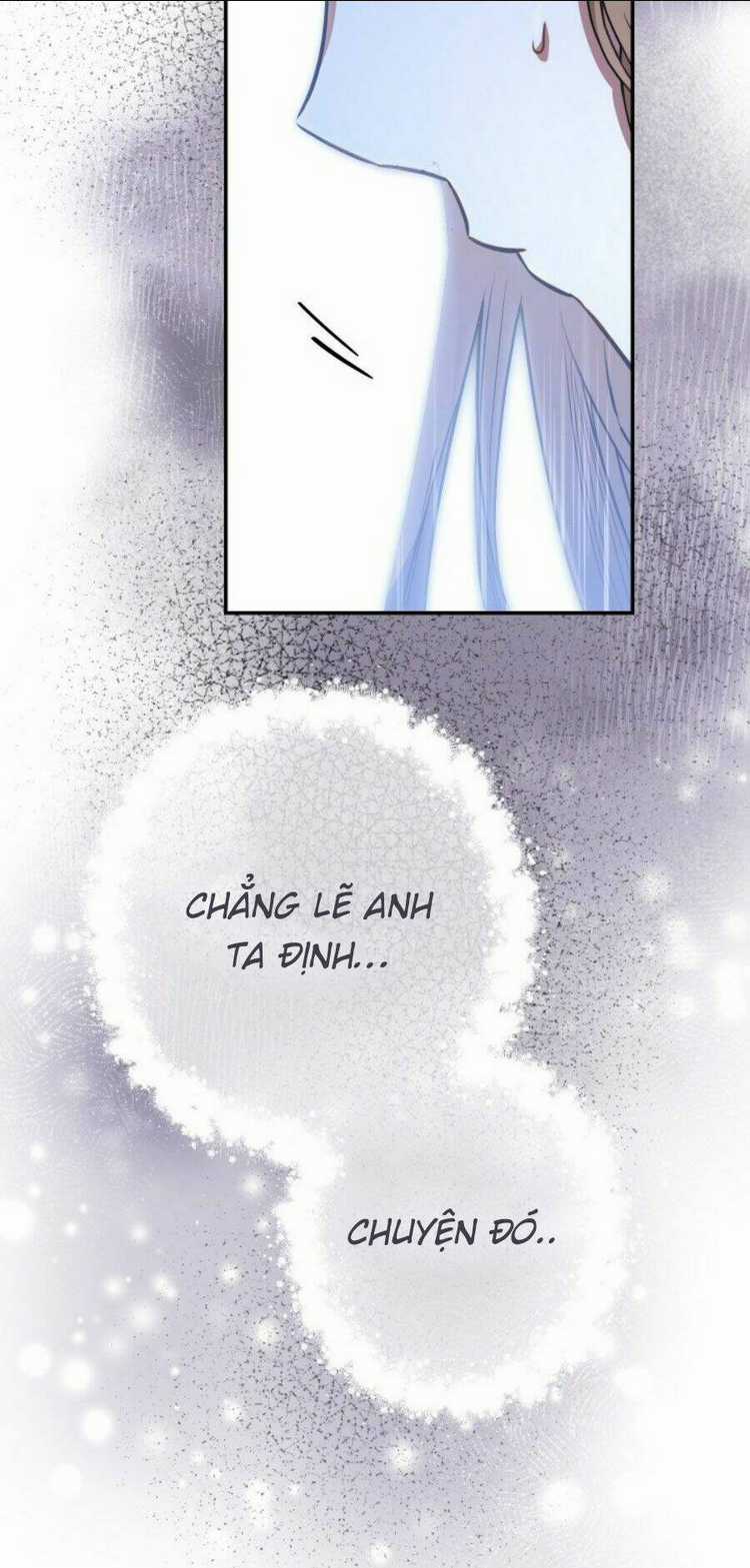 Cuộc Hôn Nhân Vụ Lợi Chapter 9 trang 85