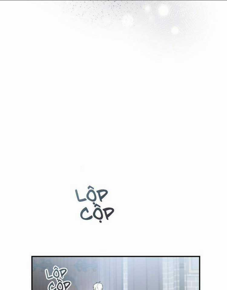 Cuộc Hôn Nhân Vụ Lợi Chapter 9 trang 86