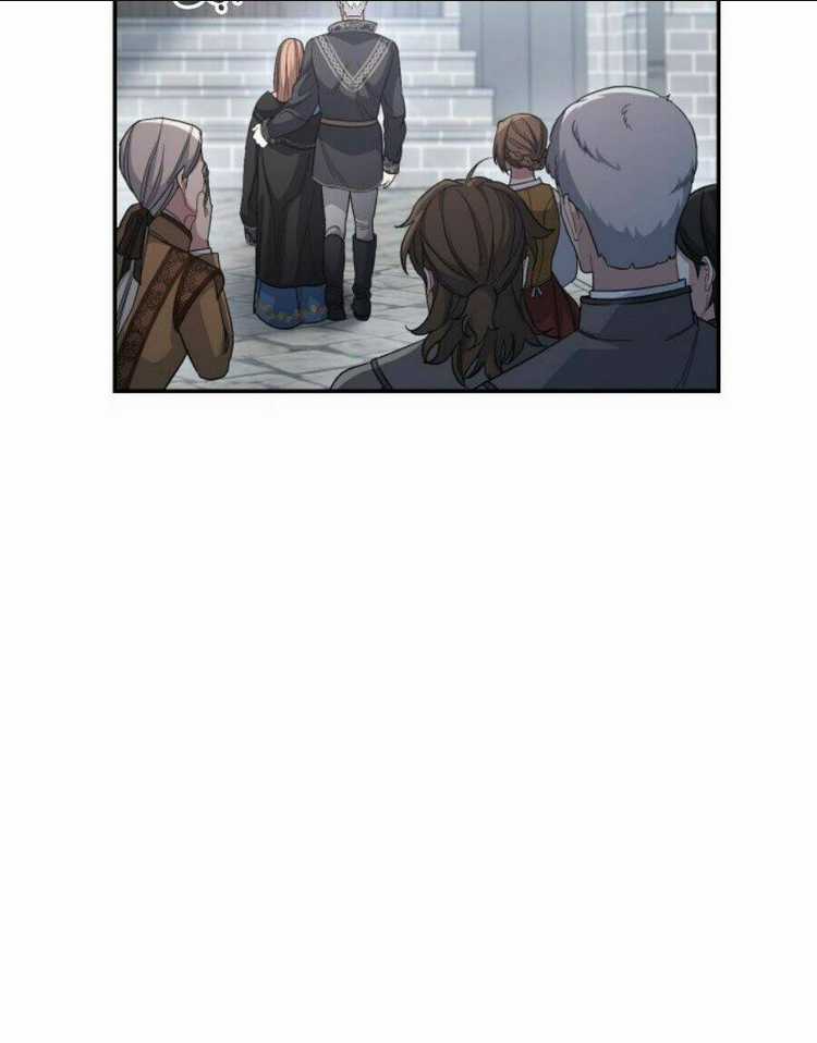 Cuộc Hôn Nhân Vụ Lợi Chapter 9 trang 87