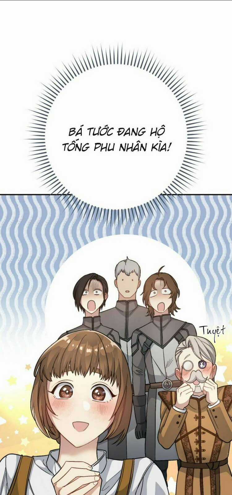 Cuộc Hôn Nhân Vụ Lợi Chapter 9 trang 88