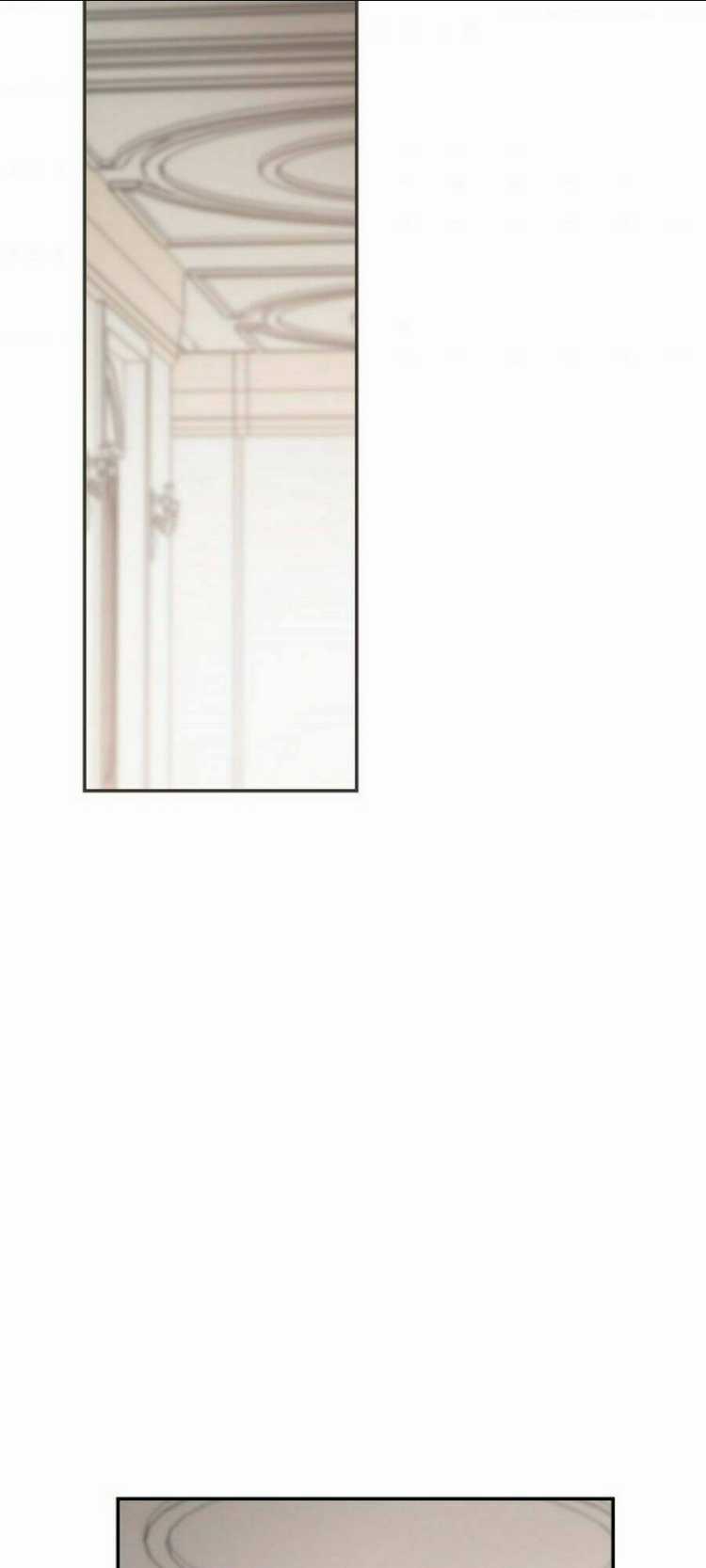 Cuộc Hôn Nhân Vụ Lợi Chapter 9 trang 91