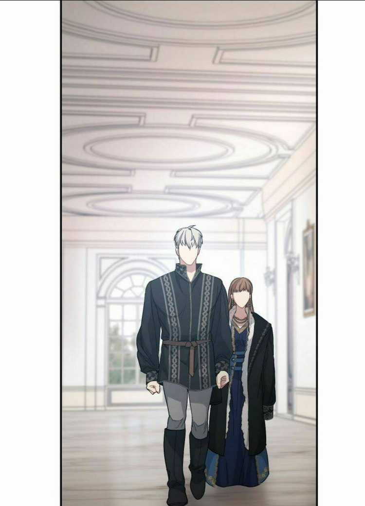 Cuộc Hôn Nhân Vụ Lợi Chapter 9 trang 92