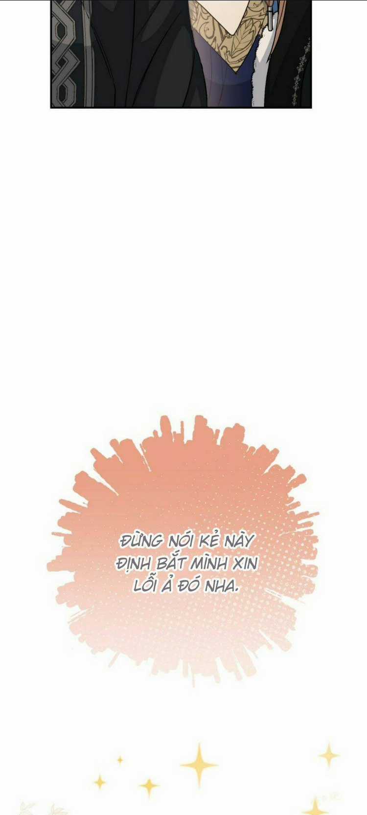 Cuộc Hôn Nhân Vụ Lợi Chapter 9 trang 95