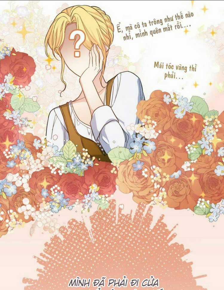 Cuộc Hôn Nhân Vụ Lợi Chapter 9 trang 96