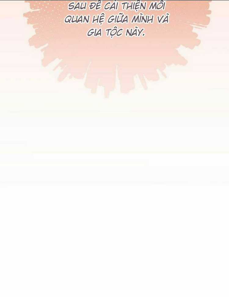 Cuộc Hôn Nhân Vụ Lợi Chapter 9 trang 97