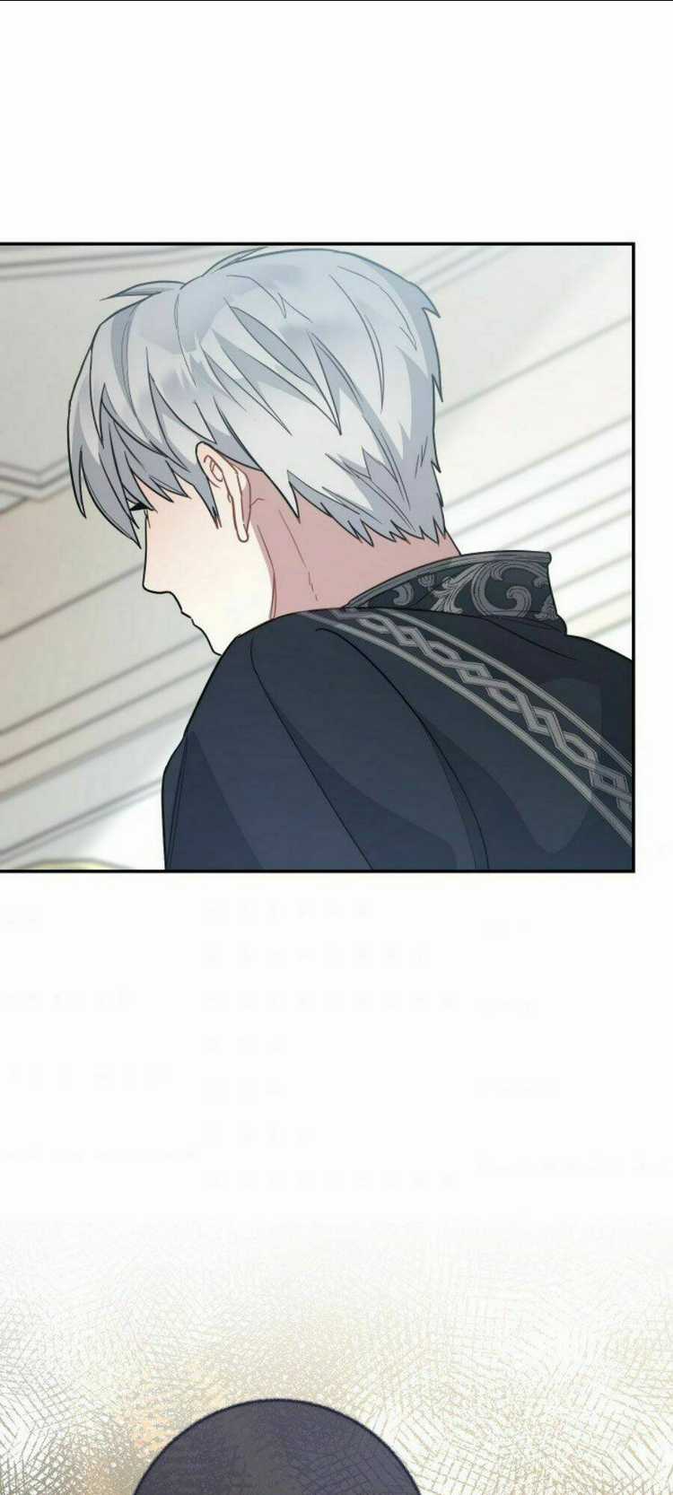 Cuộc Hôn Nhân Vụ Lợi Chapter 9 trang 98