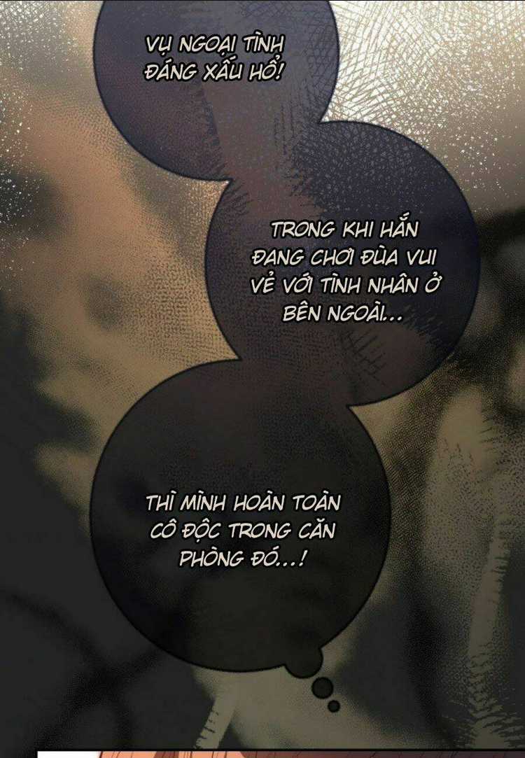 Cuộc Hôn Nhân Vụ Lợi Chapter 9 trang 99