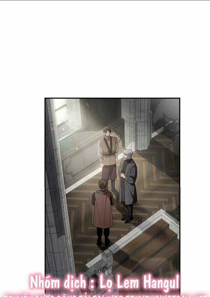 Cuộc Hôn Nhân Vụ Lợi Chapter 90 trang 11