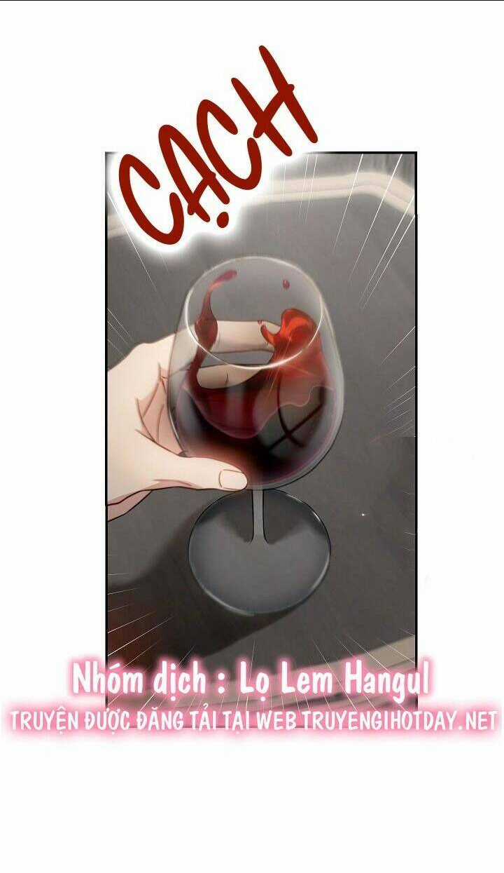 Cuộc Hôn Nhân Vụ Lợi Chapter 90 trang 18