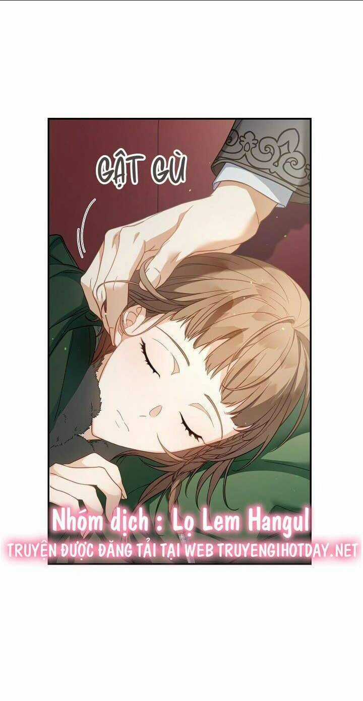 Cuộc Hôn Nhân Vụ Lợi Chapter 90 trang 2