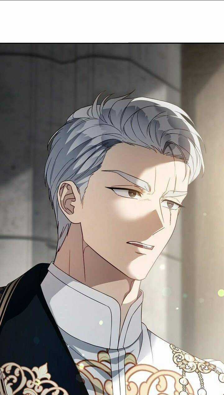 Cuộc Hôn Nhân Vụ Lợi Chapter 90 trang 20